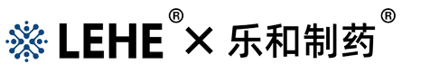 LEHE乐和制药